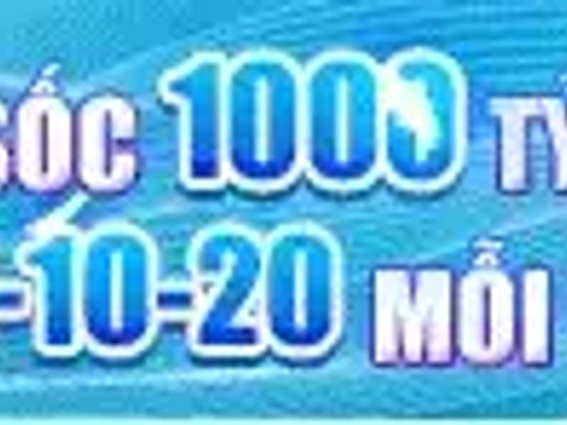 Mẹo để quy trình KYC vf555 diễn ra suôn sẻ