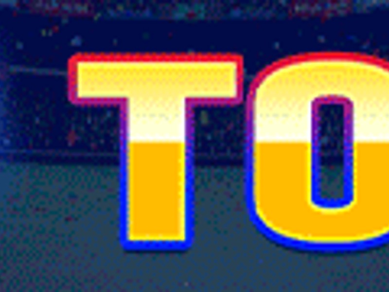 Hình ảnh người dùng truy cập trang web vf555