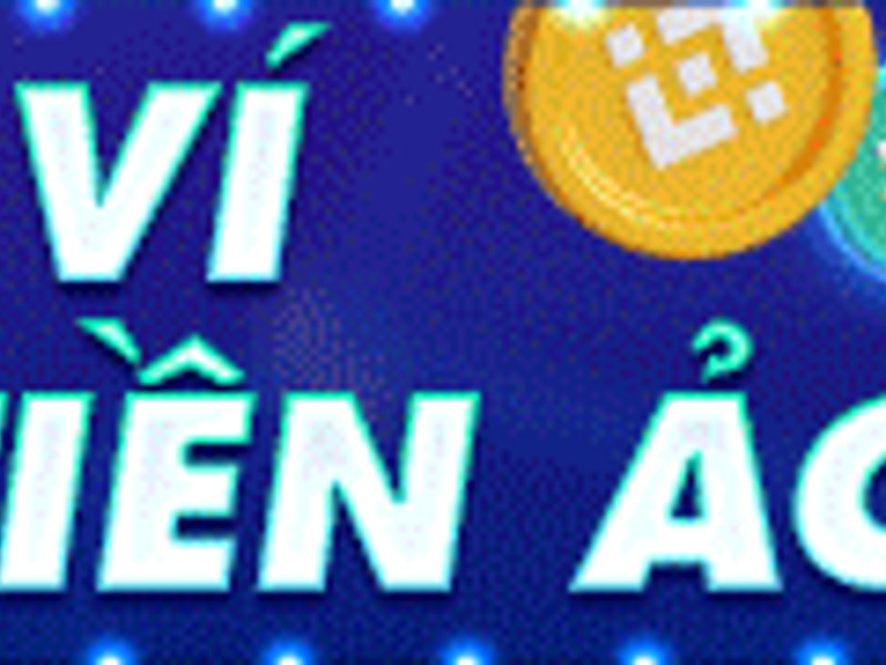 Hoàn trả vf555 không giới hạn