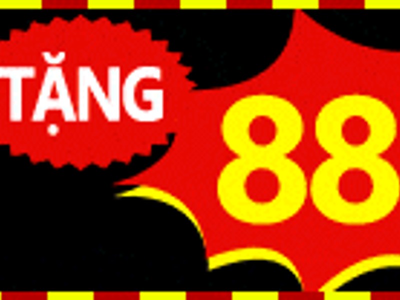 Hình ảnh minh họa quá trình tải xuống tệp cài đặt .exe