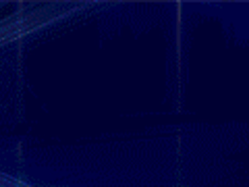 Hình ảnh cộng đồng vf555 đang thảo luận