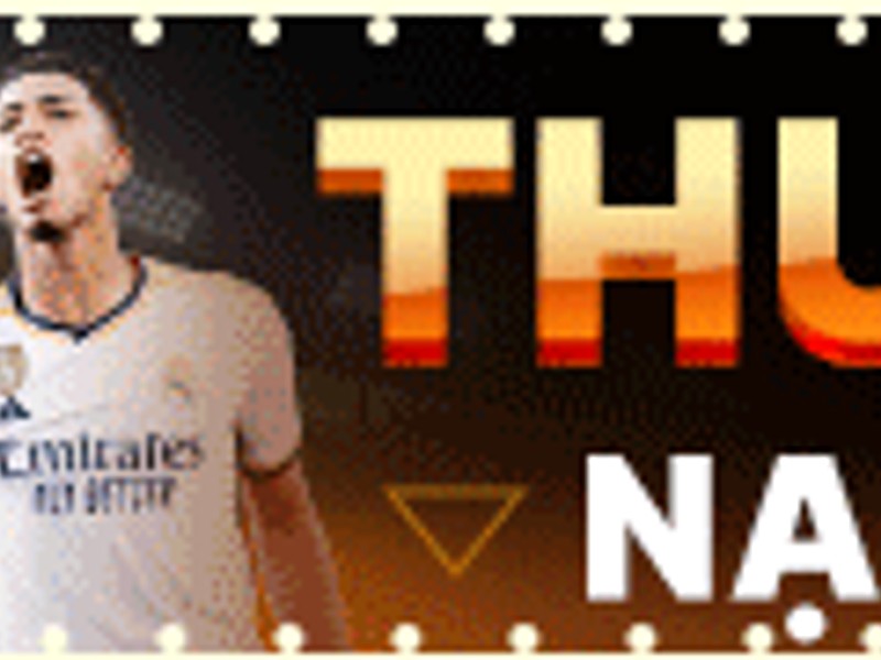 Yêu cầu hệ thống tối thiểu cho ứng dụng vf555