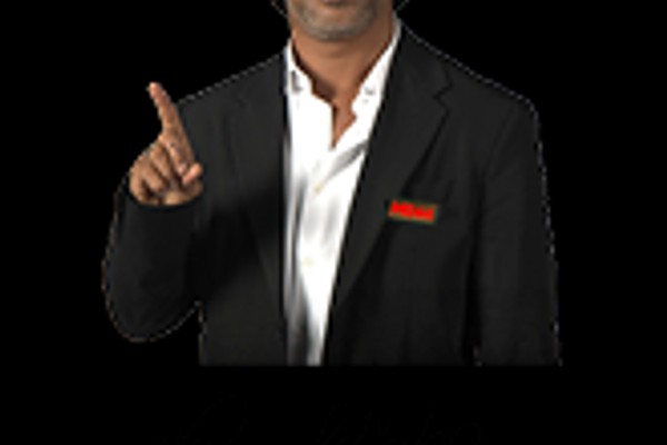 Hình ảnh giới hạn thời gian chơi tại vf555