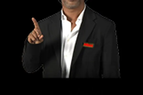 Hình ảnh giới hạn thời gian chơi tại vf555