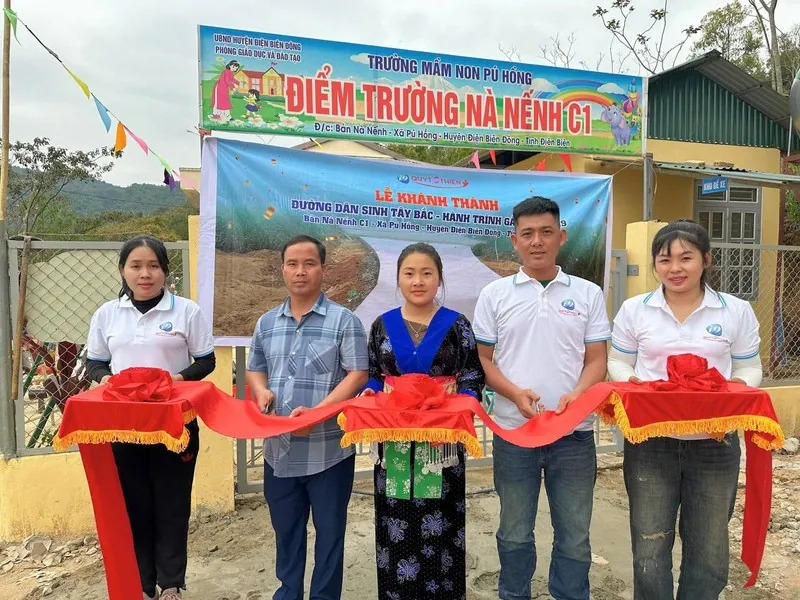 Cộng đồng VF555 thảo luận chiến lược cá cược