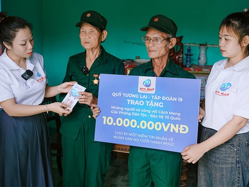 Lợi ích khi chơi xổ số trên nền tảng vf555