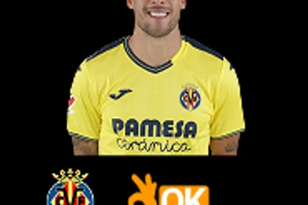 Biểu tượng thỏa thuận và điều khoản khuyến mãi của vf555