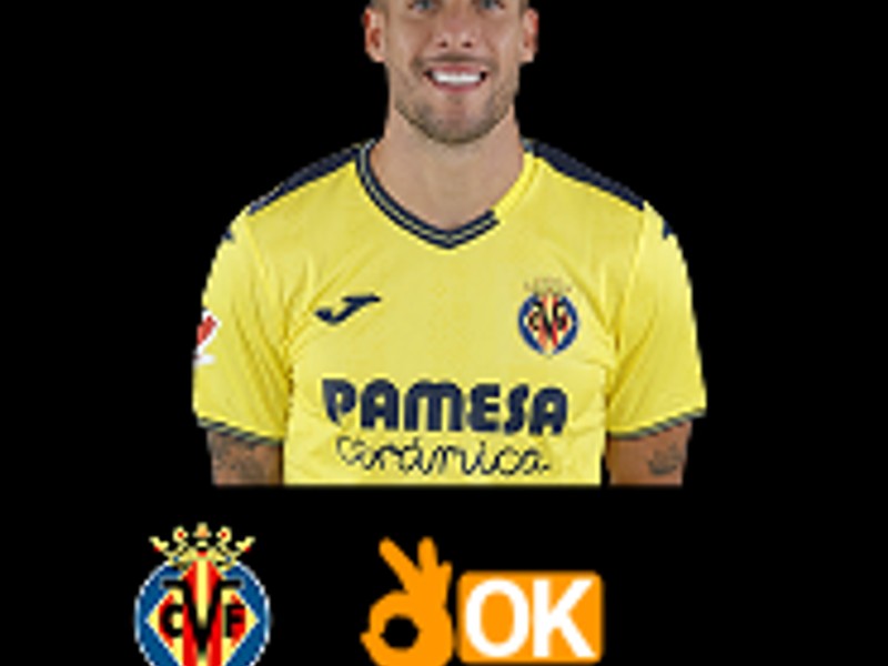 Đội ngũ vf555 đang làm việc chuyên nghiệp