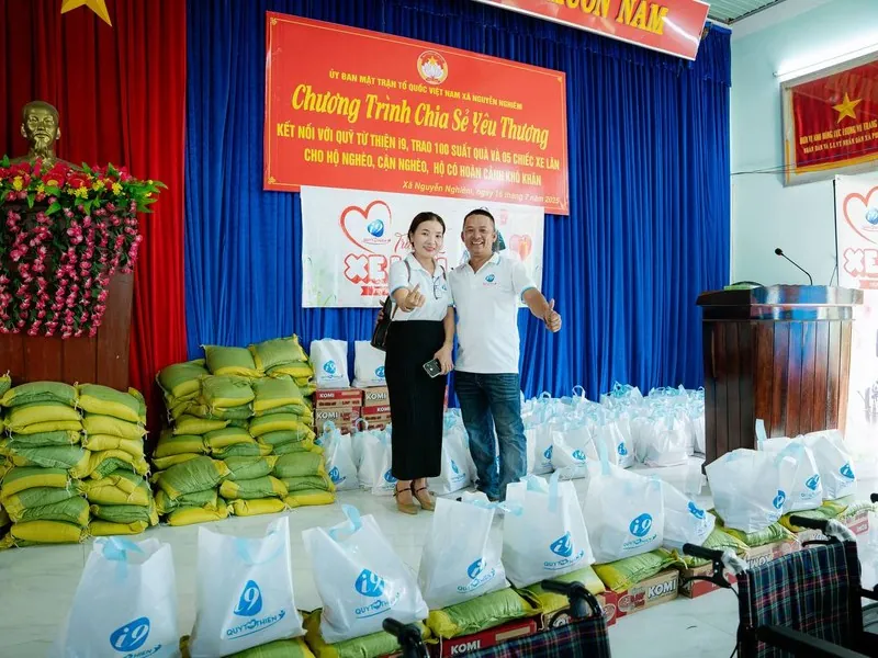 Cộng đồng vf555 thảo luận sôi nổi