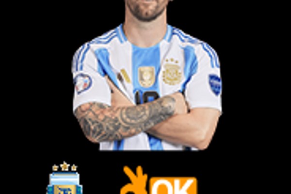 Hình đại diện người dùng