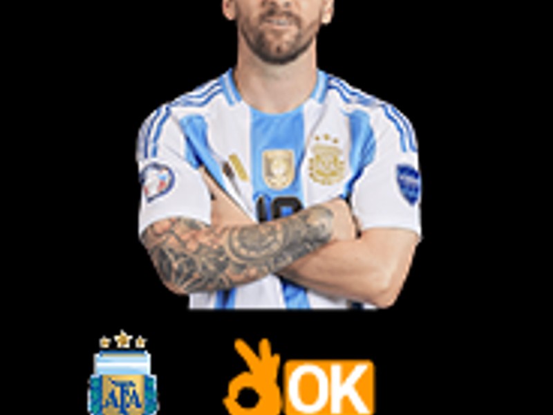 Dữ liệu hiệu suất cầu thủ chi tiết trên nền tảng vf555