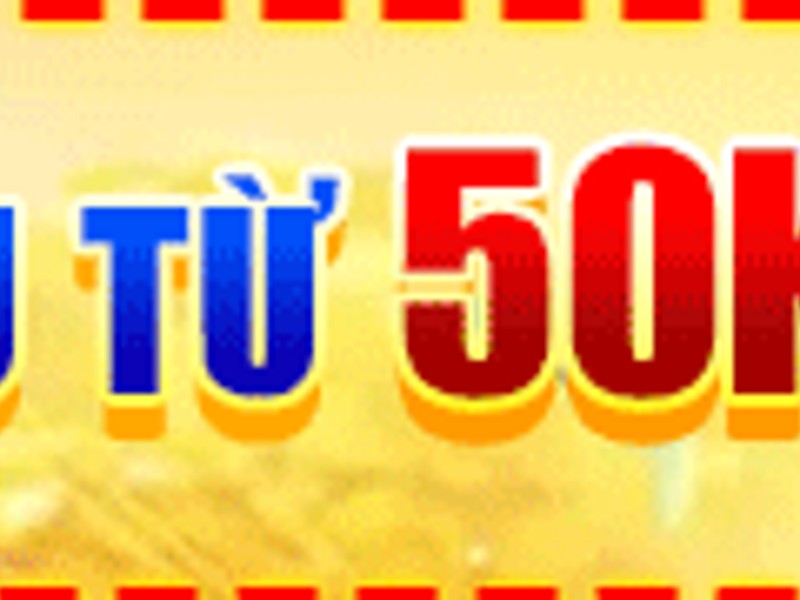 Banner quảng cáo ưu đãi vf555