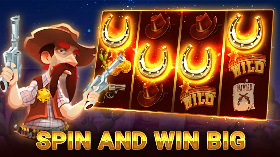 Bàn chơi Live Casino với người chia bài thật tại vf555