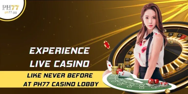 Cộng đồng game thủ đang xem giải đấu Esports trực tuyến