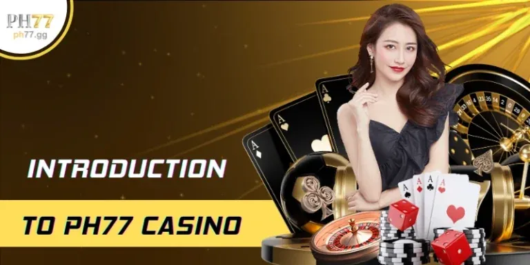 Các công cụ hỗ trợ cờ bạc có trách nhiệm từ vf555
