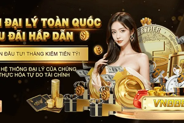 Hoàn trả/Hoàn cược
