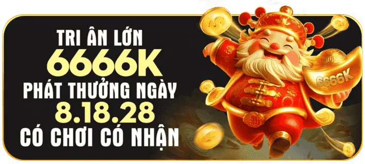 Hệ thống cá đa dạng trong Bắn cá vf555