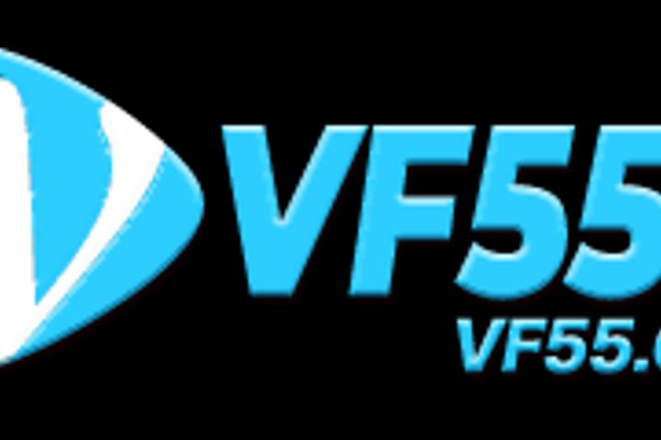 Hình ảnh các lợi ích khi chọn ưu đãi vf555