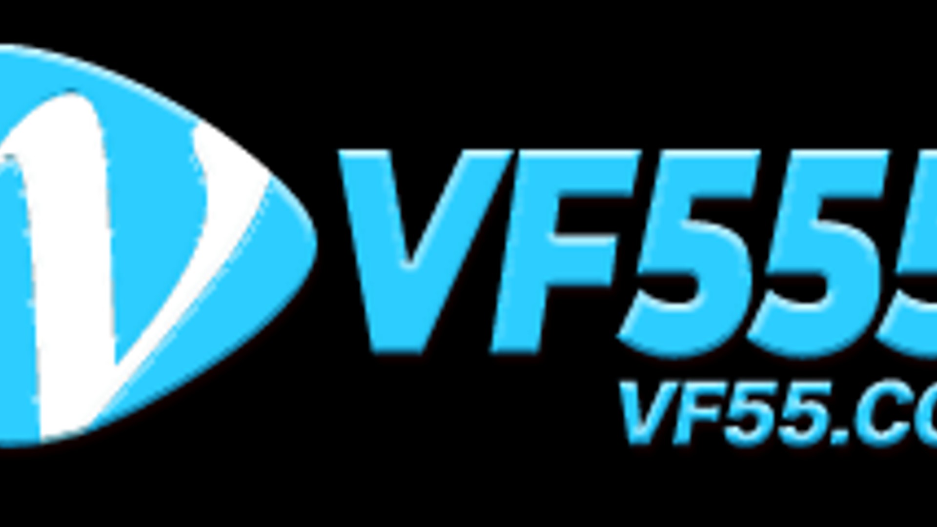 Giao diện nền tảng đối tác A của vf555 với các trò chơi cá cược và ưu đãi hấp dẫn