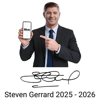 Đối tượng người chơi của vf555