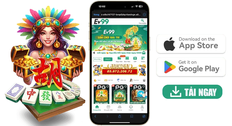 Quản lý tài khoản VIP vf555
