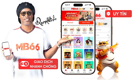 Lợi ích tìm nền tảng tốt nhất