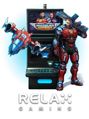 Người chơi đang trải nghiệm các game vf555 trên máy tính vào cuối tuần