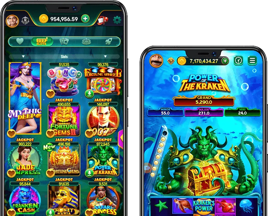 Chương trình VIP độc quyền vf555