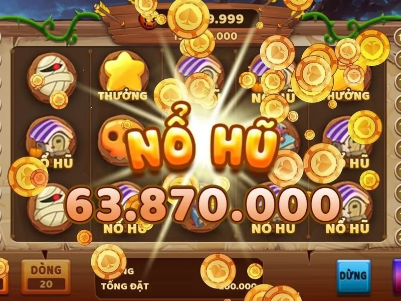 Hiểu biết về meta game