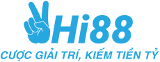 Hình ảnh Bắn cá vf555