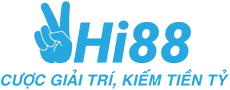 Hình ảnh Bắn cá vf555
