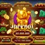 Vòng quay Miễn phí (Free Spins) và Vòng Bonus