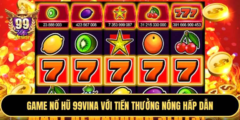 Ưu đãi đăng ký vf555 và nhận 188k