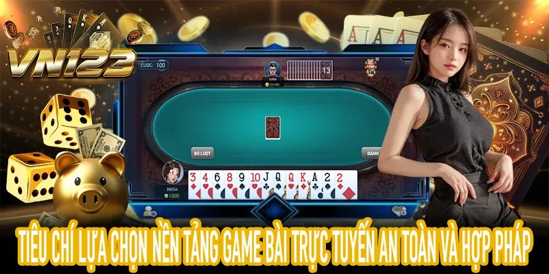 Trò chơi Live Dealer tại vf555 Casino có đáng tin không?