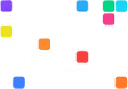 Bắn Cá vf555