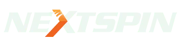 Xổ Số vf555