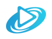Logo Ví điện tử MoMo