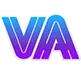 Logo Ví điện tử ZaloPay