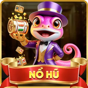 Đá gà trực tiếp vf555