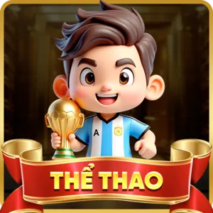 Trò chơi Nổ hũ vf555