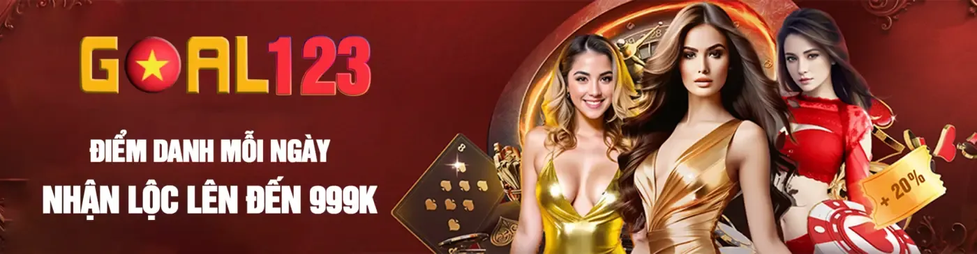 Hình ảnh Live Dealer tại vf555 Casino