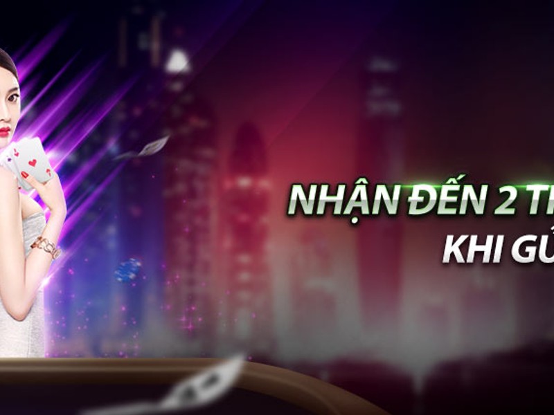 Hình ảnh tiền thưởng nạp lại hàng ngày/tuần tại vf555