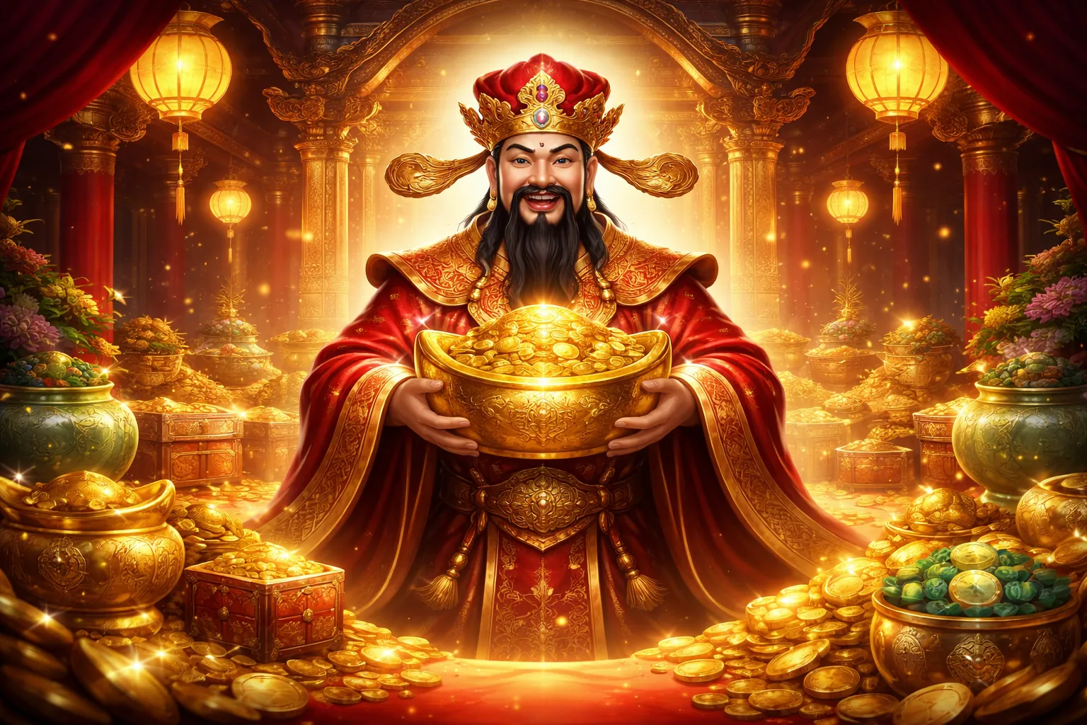 Nền tảng Cá cược vf555 hàng đầu Việt Nam
