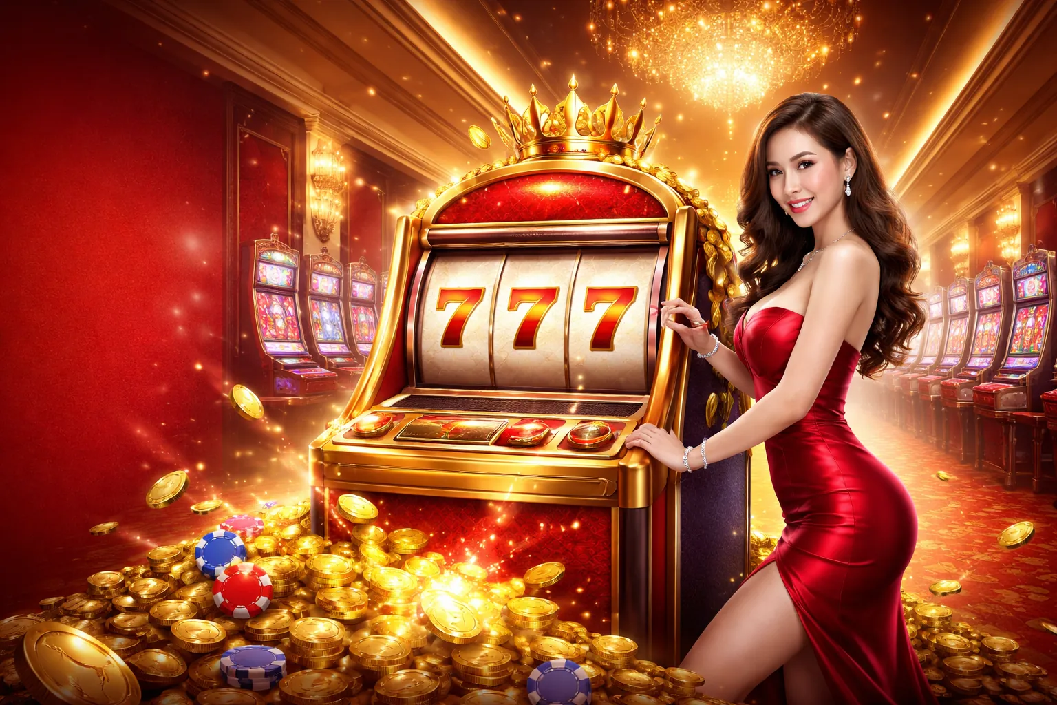 Hình ảnh hỗ trợ khách hàng vf555
