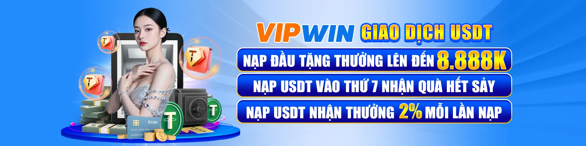 Hình nền liên hệ vf555