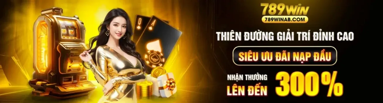 Giao dịch nạp rút tiền liền mạch tại vf555