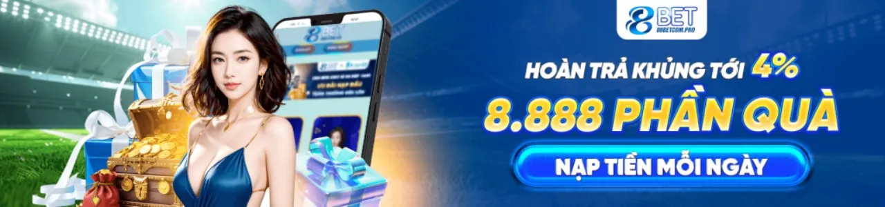 Giao diện vf555 trên điện thoại di động