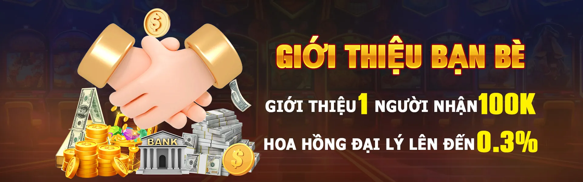 Hình ảnh sòng bạc trực tuyến vf555 với người chia bài thật