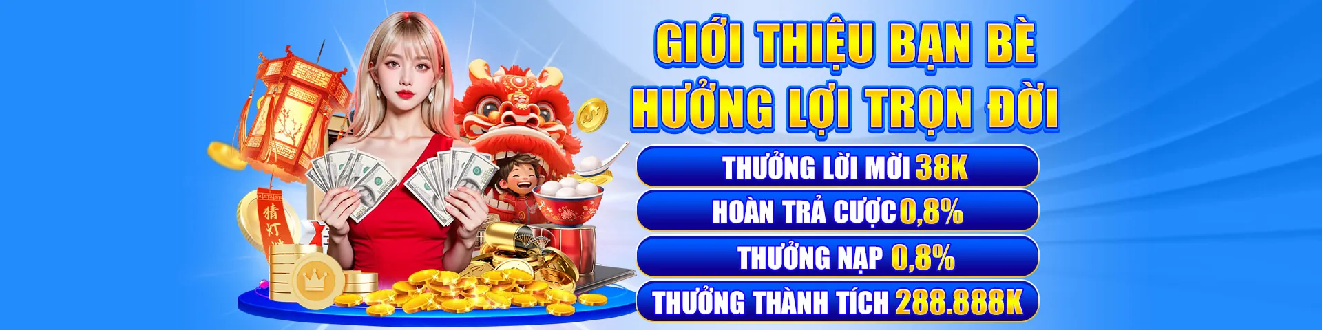 Người chơi trẻ tuổi trải nghiệm nền tảng trực tuyến vf555