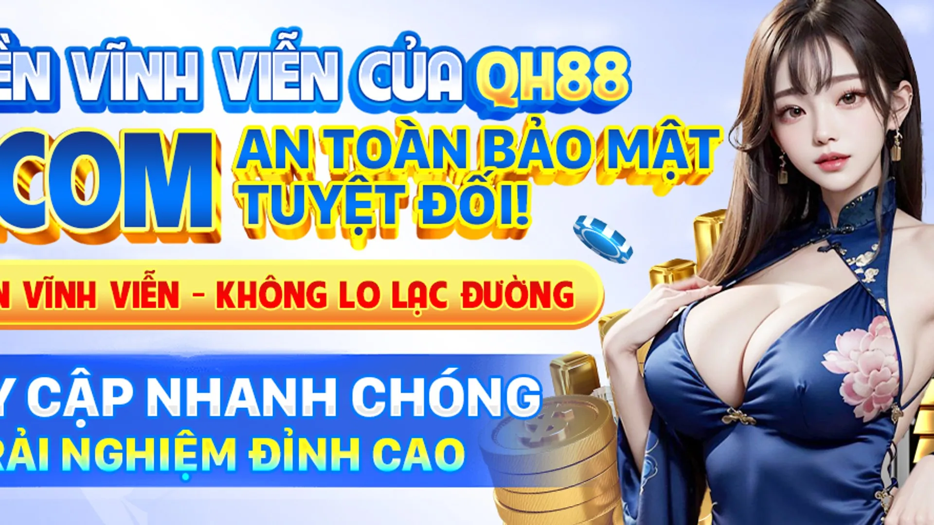 Biểu tượng an toàn và tuân thủ của vf555